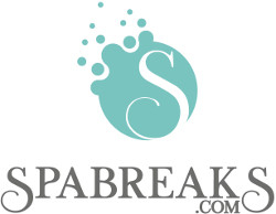 Spa Breaks Discount Promo Codes